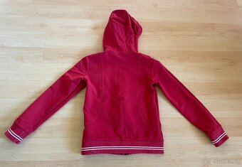 Balík dámských mikin velikost S super stav - 3