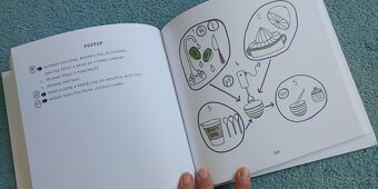 Kuchařka pro děti nová - 3