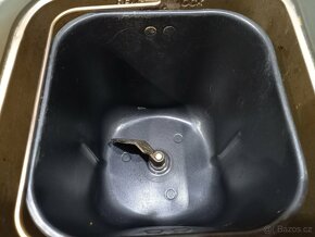 domácí pekárna - 3