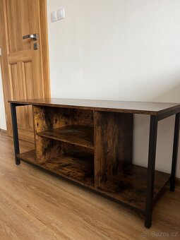 Nábytek do obývacího pokoje - 3