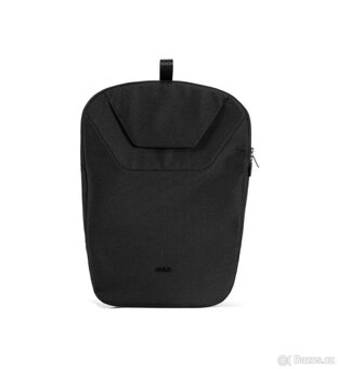 Joolz Aer2 taška do košíku Space black - 3