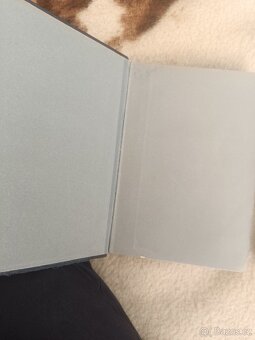 Malý slovník naučný I.II. 1924,1925 - 3