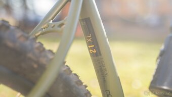 DEMA ENERGY 11 KOUPENÉ 11/24 - 3