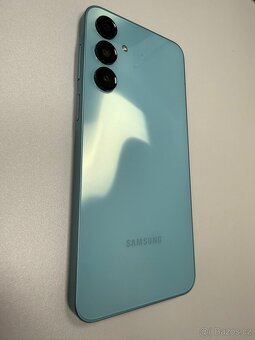 Samsung galaxy A16 5G ,128GB - 3