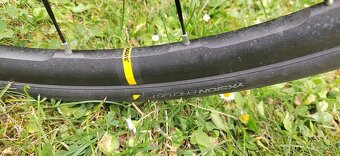 Kellys URC 70 - L - 3