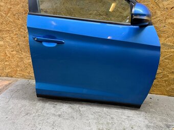 Prave predni dvere Hyundai Tucson 2015-2018 - 3