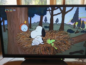 Hitachi32HB4T61,PanasonicTX-32FS350,OravaLT-843,JVCLT-32VH53 - 3