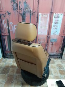 Chlapské posezení do trucovny, do garáže, do pergoly - 3