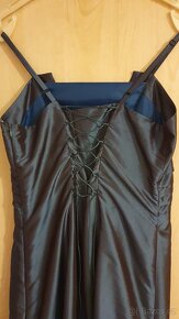 Společenské šaty - 3