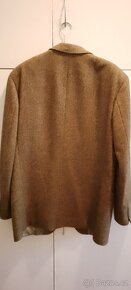 Pánské sako - 3