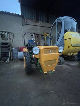 Tomo vinkovic tv-420 - 3