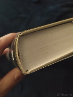 Silo (Hugh Howey) - 3