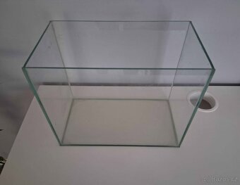 Akvárium - Terárium - 3