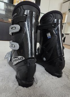 Head Ezon XT vel. EU 43 - 3