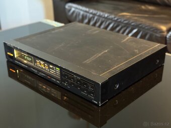 Onkyo Integra T-4250 Tuner - 3