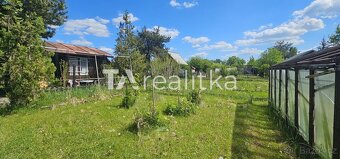 Prodej dům Chata, 17㎡ Karviná 73301 - 3