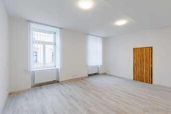 prodej byt 3+1 Jihlava - 3