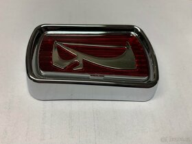 Lada Vaz Žiguli, originální znaky, tel 608 445 411 - 3