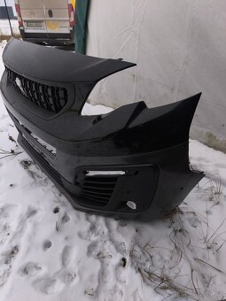 Peugeot Traveler - 3