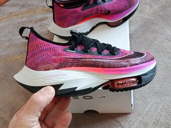 Nike Air Zoom Alphafly Next% - 3