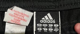 Adidas kraťasy - 3