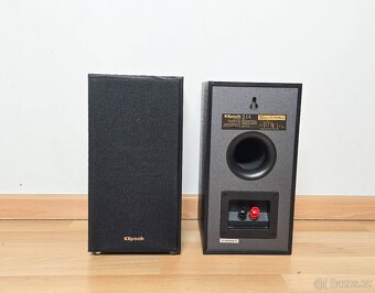 Klipsch R-41m - 3