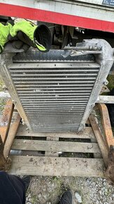 Renault Midlum 220/14 Dci Euro 3 doprodej dílů - 3