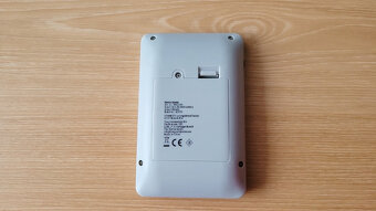 Retro digitální herní konsole / hra (240 her) - NOVÁ - 3