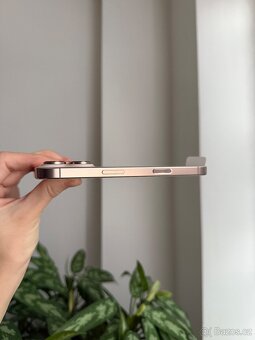 iPhone 16 Pro 256 gb - 3