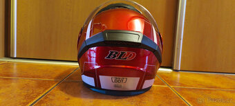 Prodám helmu M 57-58 - 3