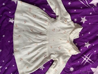 Nové body pro mimi - 3