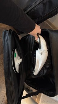 Vorwerk Kobolt VK7 - 3