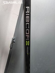 Hokejka CCM RIBCORE - 3