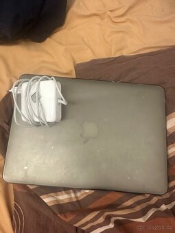 Macbook Pro 13.3 - 3