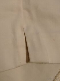 Dámské kalhoty - 3