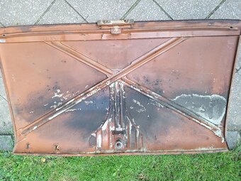 Škoda  100,. 110 - 3