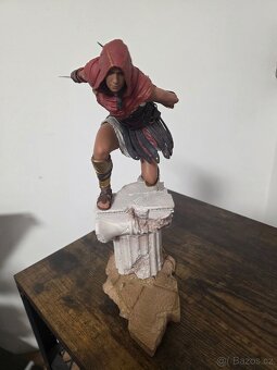 AC Odyssey: Kassandra - 3