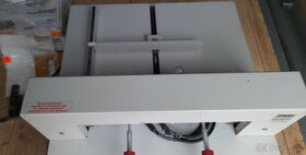 elektrická řezačka IDEAL 3915 - 3