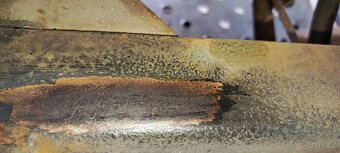 Multicar M25 - 3AP 3754 - 3