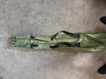 Futral 3pruty 170cm - 3