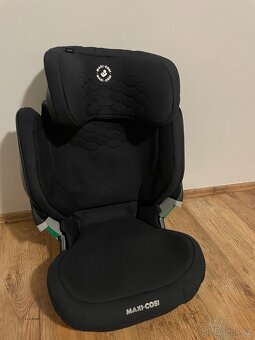 Maxi Cosi Kore Pro I-size - 3