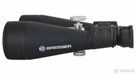 Binokulární dalekohled Bresser Spezial Astro 20x80 - Nový - 3