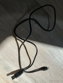 Datový kabel USB B (Motorola) - 3
