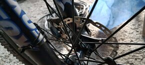 Specialized epic - 3