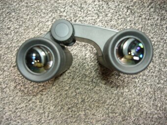 Dalekohled Carl Zeiss Victory pocket 8x25 - 3