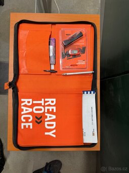 KTM 50 SX 2022 Factory Edition - 3
