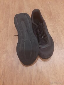 pánské sportovní (běžecké) boty ADIDAS, vel.44 - 3