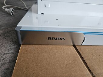 Digestoř Siemens LI26030CH - 3