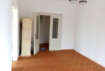 3+1 v Opavě, 17.500 Kč i s energiemi. Volný od 30. dubna. - 3