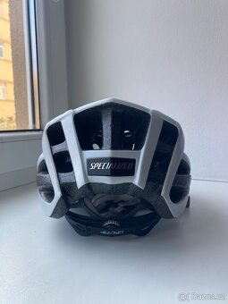 Helma Specialized Echelon vel. M - 3